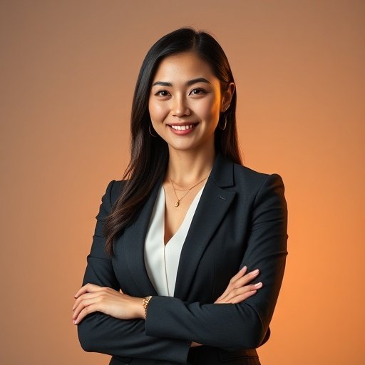 李雪琴