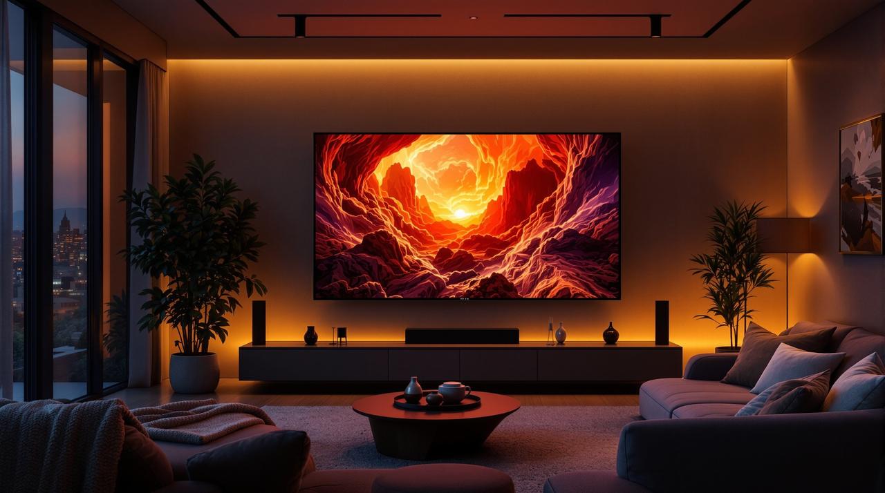 三九影院推出全新4K HDR超清观影体验