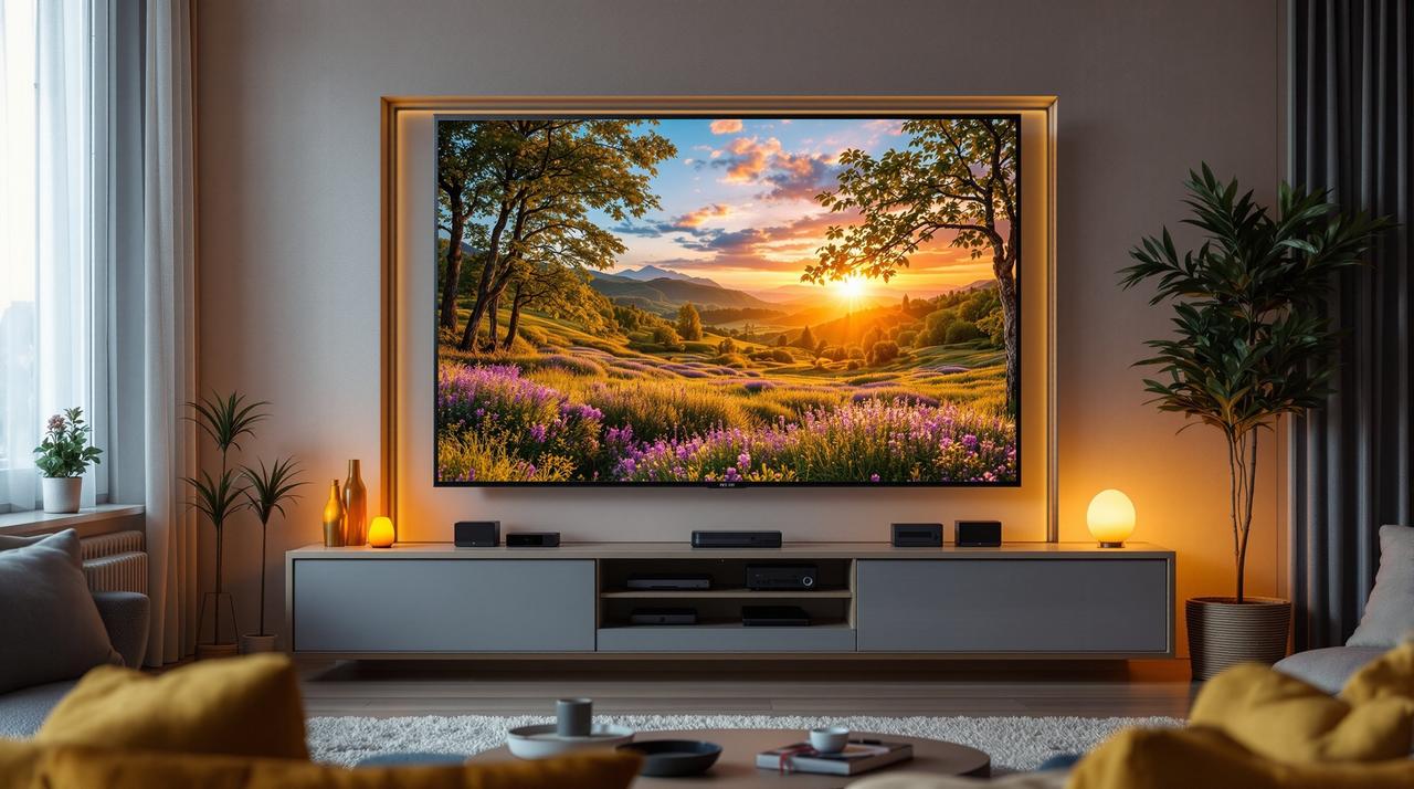 三九影院推出全新4K HDR超清观影体验